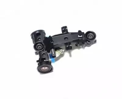 Module de positionnement arrire et latral pour Mavic 2 - DJI