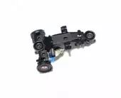 Module de positionnement arrière et latéral pour Mavic 2 - DJI