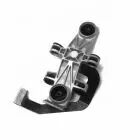 Module de positionnement arrière pour DJI Air 2S et Mavic Air 2 