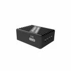 Module de positionnement et dorientation RTK - SIYI