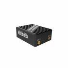 Module de positionnement et dorientation RTK - SIYI