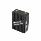 Module de positionnement et dorientation RTK - SIYI