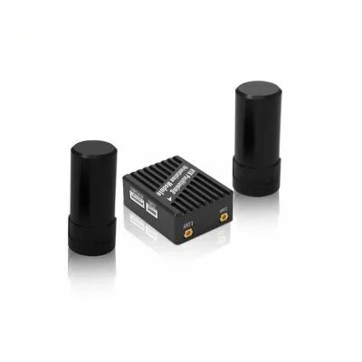 Module de positionnement et dorientation RTK - SIYI
