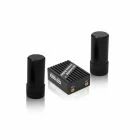 Module de positionnement et dorientation RTK - SIYI