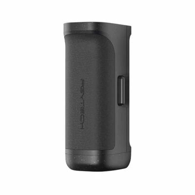 Module de recharge 3000 mAh pour poigne MagCam - PGYTECH