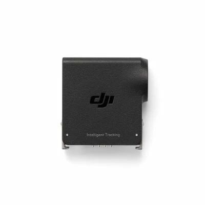 Module de suivi intelligent am�lior� DJI RS