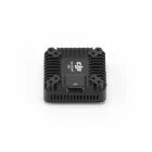 Module de transmission DJI O4 Air Unit Pro