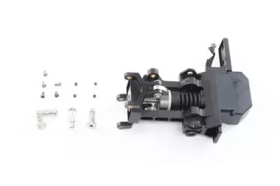 Module de vis centrale pour DJI Inspire 2