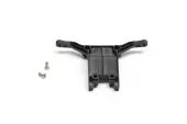 Module de vis centrale pour DJI Inspire 2