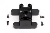 Module de vis centrale pour DJI Inspire 2