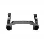 Module de vision avant pour DJI Mavic Air 2 