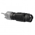 Module de vision thermique (clip-on) Thunder Pro TH35PC - Hikmicro