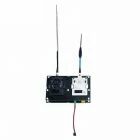 Module Diversity (RX / TX) - Axisflying