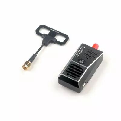 Module metteur ES24TX SLIM Pro ELRS 2.4GHz - Happymodel