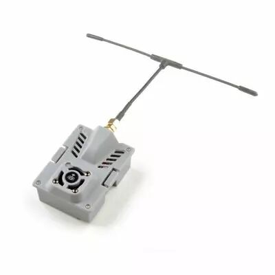 Module metteur ES900TX ELRS 868MHz - Happymodel