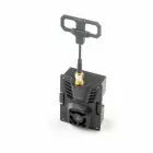 Module émetteur Micro ES24TX Pro ELRS 2.4GHz - Happymodel