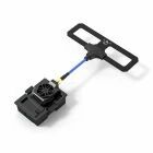 Module &eacute;metteur Micro TX V2 868 MHz ExpressLRS - BetaFPV