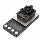 Module &eacute;metteur Micro TX V2 868 MHz ExpressLRS - BetaFPV