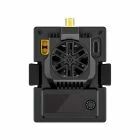 Module &eacute;metteur Micro TX V2 868 MHz ExpressLRS - BetaFPV