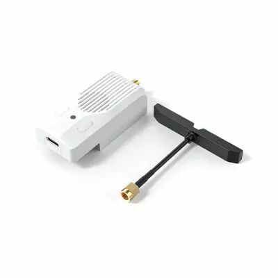 Module metteur Nano V2 ELRS - BetaFPV