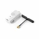 Module émetteur Nano V2 ELRS - BetaFPV