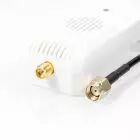 Module émetteur Nano V2 ELRS - BetaFPV