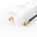 Module émetteur Nano V2 ELRS - BetaFPV