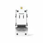 Module émetteur Nano V2 ELRS - BetaFPV