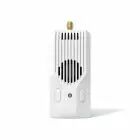 Module émetteur Nano V2 ELRS - BetaFPV