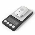 Module émetteur Nano V2 ELRS - BetaFPV