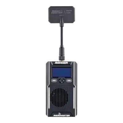 Module metteur Ranger ELRS 2.4GHz - RadioMaster