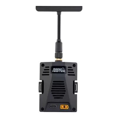Module metteur Ranger Micro ELRS 2.4GHz - RadioMaster