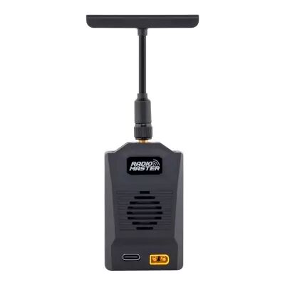 Module metteur Ranger Nano ELRS 2.4GHz - RadioMaster