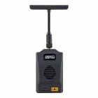 Module &eacute;metteur Ranger Nano ELRS 2.4GHz - RadioMaster