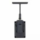 Module &eacute;metteur Ranger Nano ELRS 2.4GHz - RadioMaster
