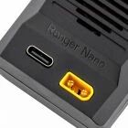 Module &eacute;metteur Ranger Nano ELRS 2.4GHz - RadioMaster