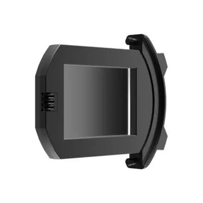 Module eND pour camras E2 - Z CAM