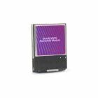 Module GPS BeeID v1.1 M10Q avec Remote ID & Drone Tracker - NewBeeDrone