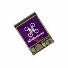 Module GPS BeeID v1.1 M10Q avec Remote ID & Drone Tracker - NewBeeDrone