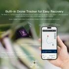 Module GPS BeeID v1.1 M10Q avec Remote ID & Drone Tracker - NewBeeDrone