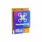 Module GPS et compas M10Q Micro - NewBeeDrone
