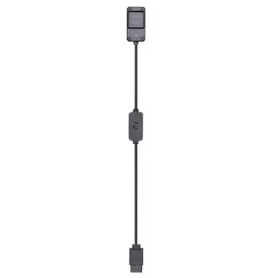 Module GPS externe DJI pour Ronin-S