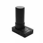 Module GPS F9P Helical H-RTK - Holybro