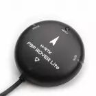 Module GPS F9P Rover Lite H-RTK - Holybro