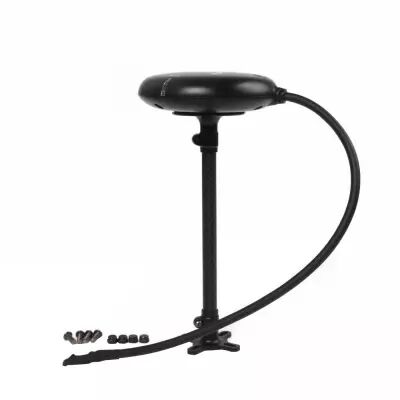 Module GPS F9P Rover Lite H-RTK - Holybro
