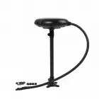 Module GPS F9P Rover Lite H-RTK - Holybro