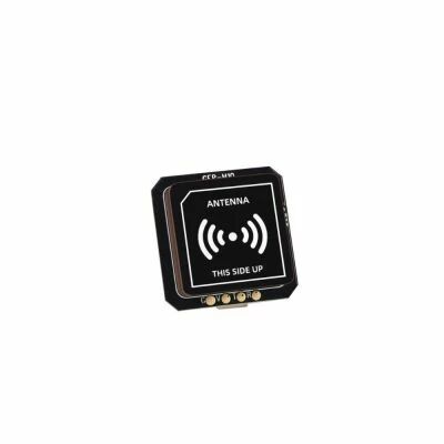 Module GPS GEP-M10 Series - GEPRC