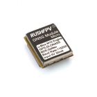 Module GPS GNSS Micro - RushFPV