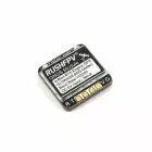 Module GPS GNSS MINI - RushFPV