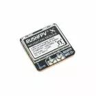 Module GPS GNSS PRO - RushFPV